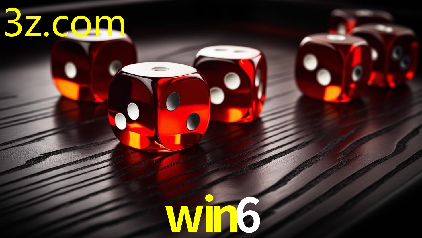 WIN6.COM