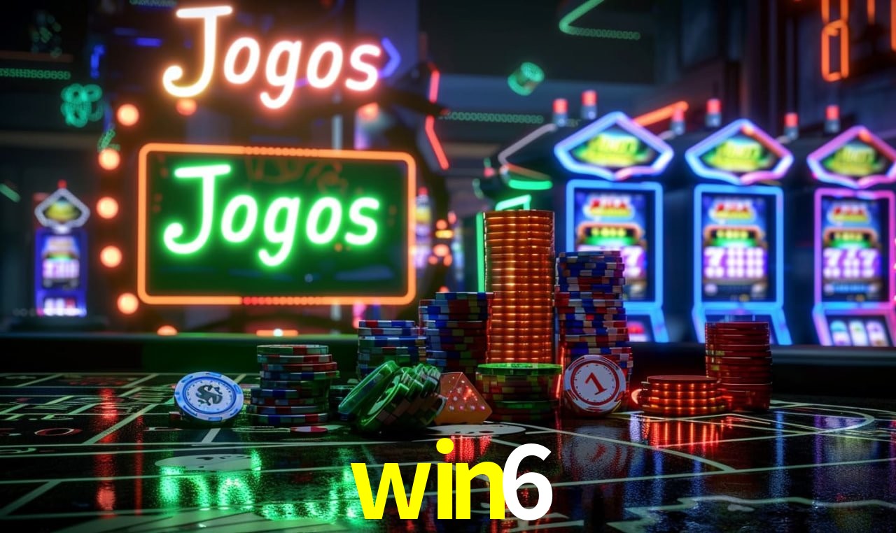 Dominando Estratégias de Jogo: Táticas para Vencer
